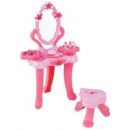 Salon set